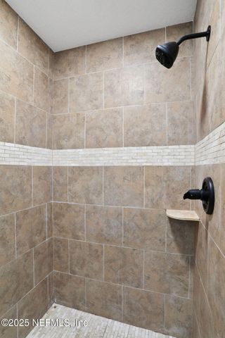 1998 LENOX Court, Middleburg, FL 32068