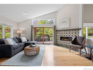 3845 Birchwood Drive, Boulder, CO 80304