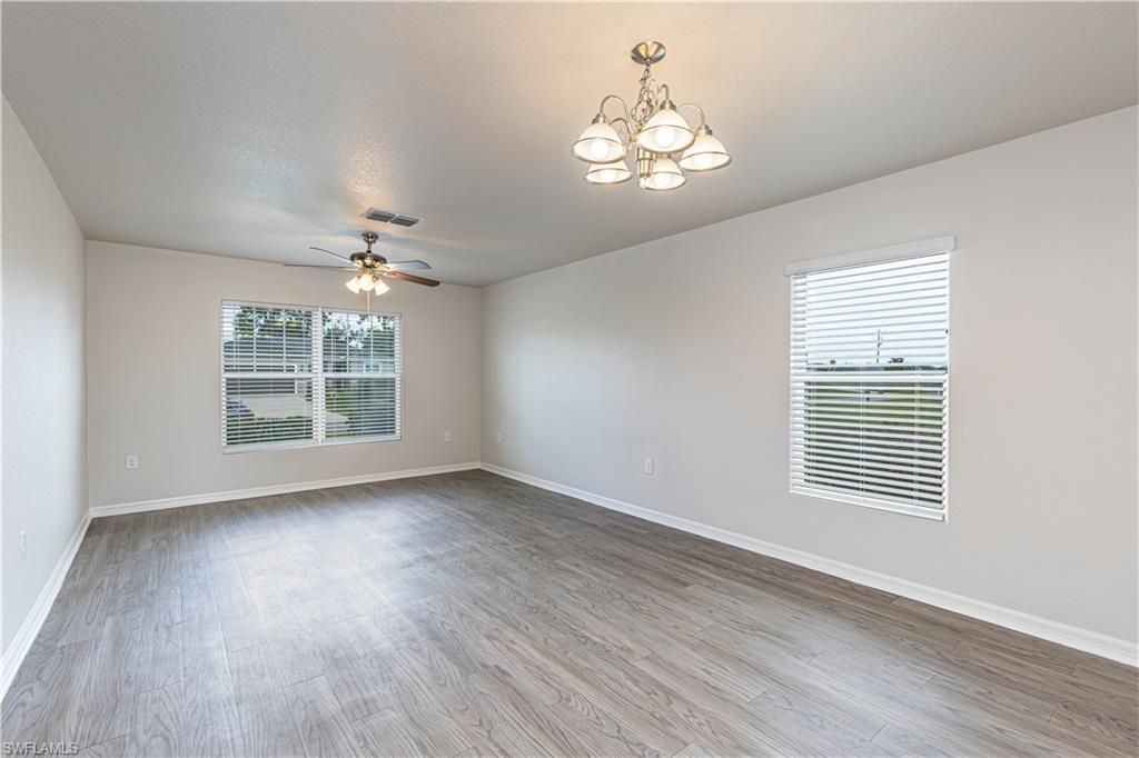 3606 13th AVE, CAPE CORAL, FL 33909 — photo 4