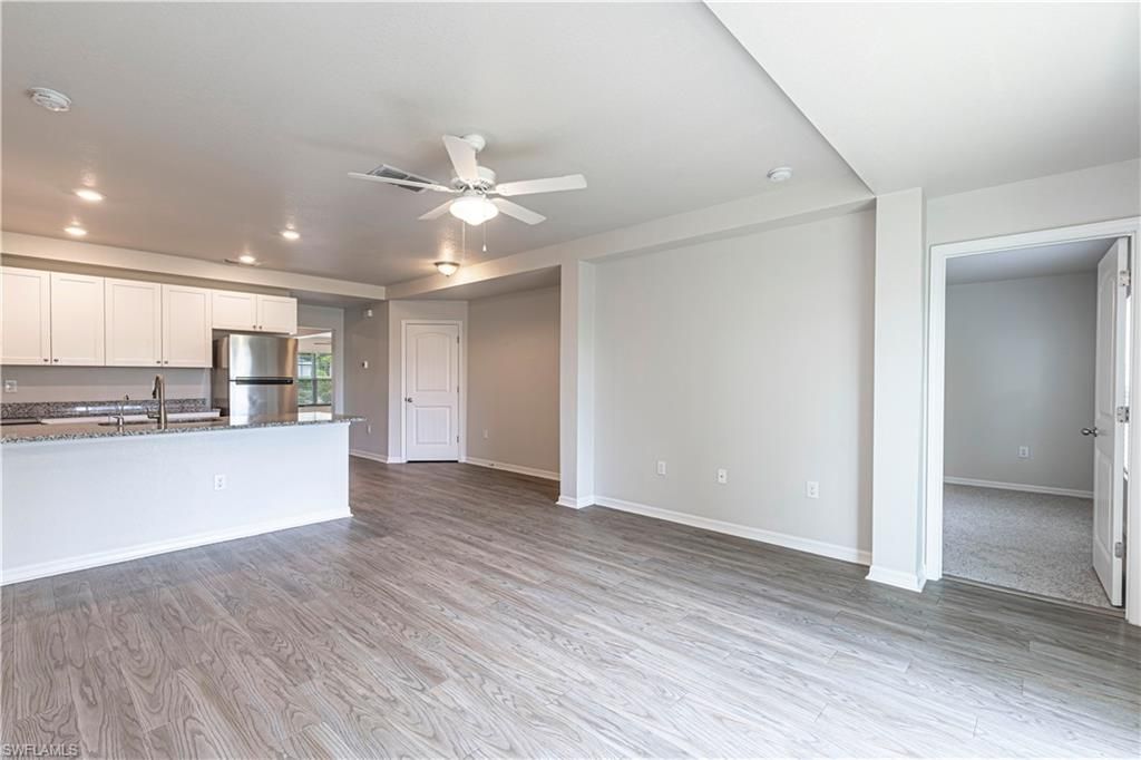 3606 13th AVE, CAPE CORAL, FL 33909 — photo 5