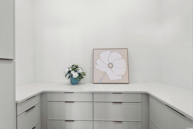 1308 Ashboro Ct., Myrtle Beach, SC 29579