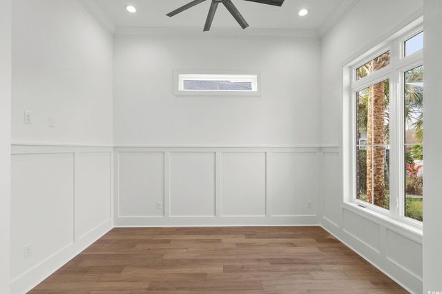 1308 Ashboro Ct., Myrtle Beach, SC 29579