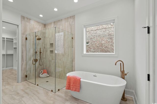 1308 Ashboro Ct., Myrtle Beach, SC 29579