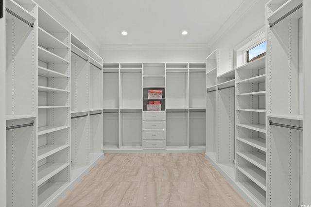 1308 Ashboro Ct., Myrtle Beach, SC 29579