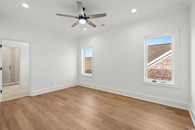 1308 Ashboro Ct., Myrtle Beach, SC 29579