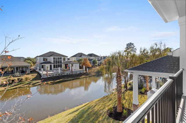 1308 Ashboro Ct., Myrtle Beach, SC 29579