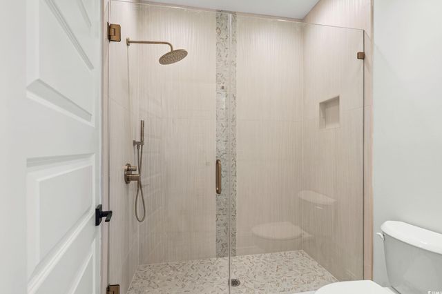 1308 Ashboro Ct., Myrtle Beach, SC 29579