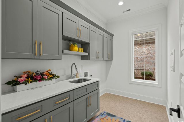 1308 Ashboro Ct., Myrtle Beach, SC 29579