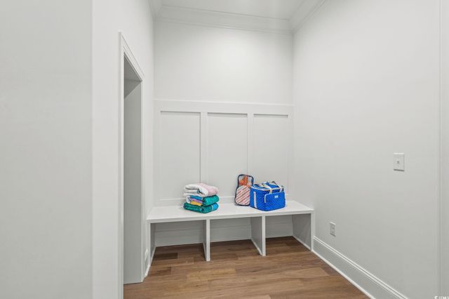 1308 Ashboro Ct., Myrtle Beach, SC 29579