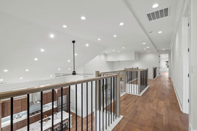 1308 Ashboro Ct., Myrtle Beach, SC 29579