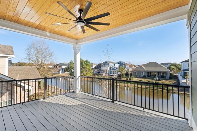 1308 Ashboro Ct., Myrtle Beach, SC 29579