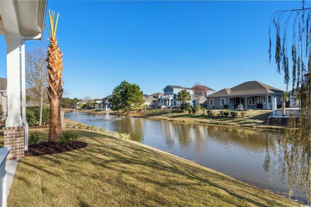 1308 Ashboro Ct., Myrtle Beach, SC 29579