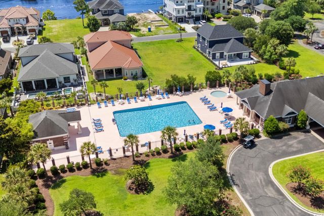 1308 Ashboro Ct., Myrtle Beach, SC 29579