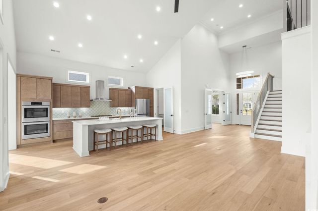 1308 Ashboro Ct., Myrtle Beach, SC 29579