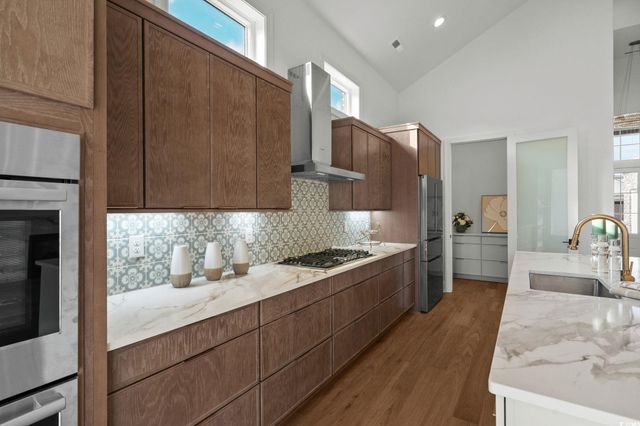 1308 Ashboro Ct., Myrtle Beach, SC 29579