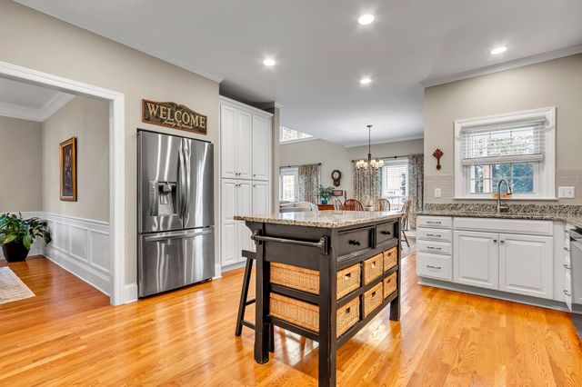 282 Noah Dr, Franklin, TN 37064