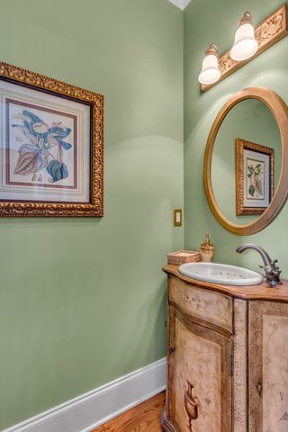 282 Noah Dr, Franklin, TN 37064