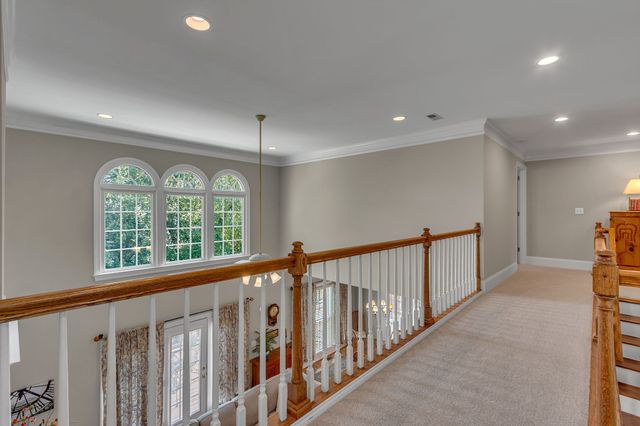 282 Noah Dr, Franklin, TN 37064