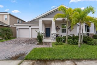 1763 CAN DO WAY, Kissimmee, FL 34744