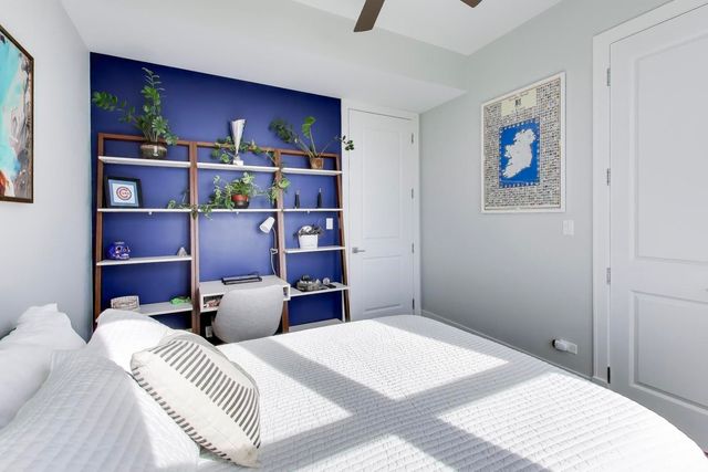 5748 N Hermitage Avenue 407, Chicago, IL 60660