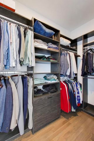 5748 N Hermitage Avenue 407, Chicago, IL 60660