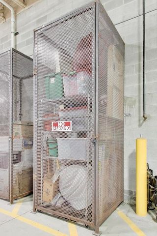 5748 N Hermitage Avenue 407, Chicago, IL 60660