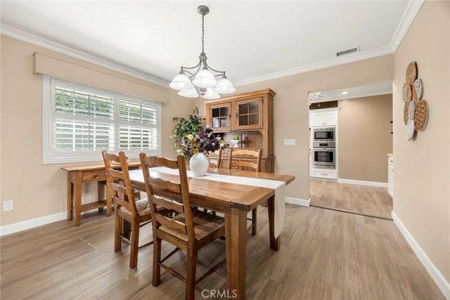 415 W Acacia, Brea, CA 92821