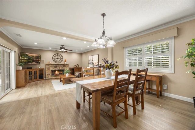 415 W Acacia, Brea, CA 92821