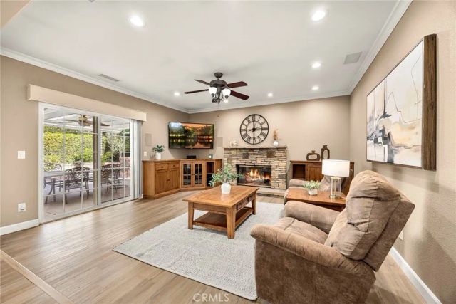 415 W Acacia, Brea, CA 92821
