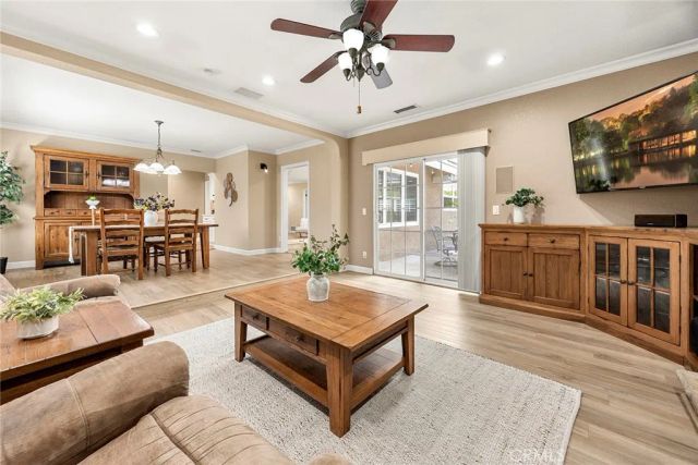 415 W Acacia, Brea, CA 92821