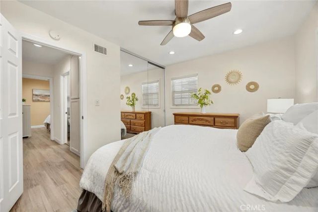 415 W Acacia, Brea, CA 92821