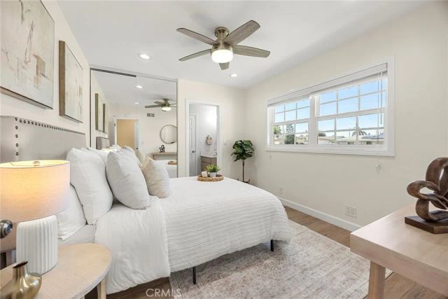 415 W Acacia, Brea, CA 92821