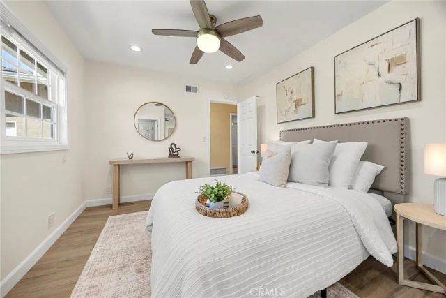 415 W Acacia, Brea, CA 92821