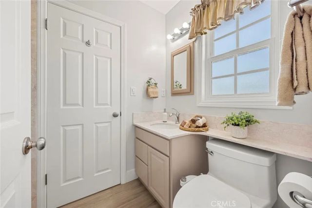 415 W Acacia, Brea, CA 92821