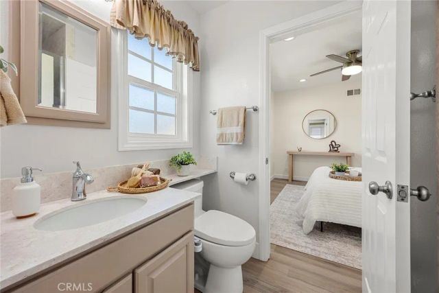415 W Acacia, Brea, CA 92821