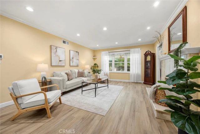 415 W Acacia, Brea, CA 92821