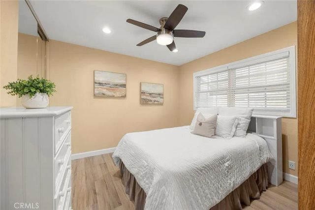 415 W Acacia, Brea, CA 92821