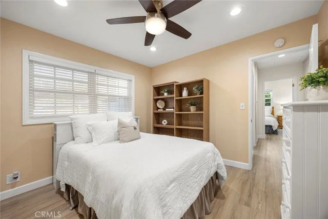 415 W Acacia, Brea, CA 92821