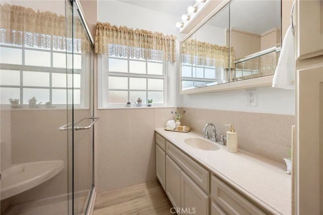 415 W Acacia, Brea, CA 92821