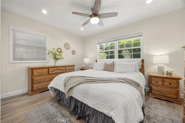 415 W Acacia, Brea, CA 92821