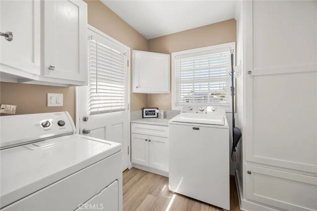 415 W Acacia, Brea, CA 92821
