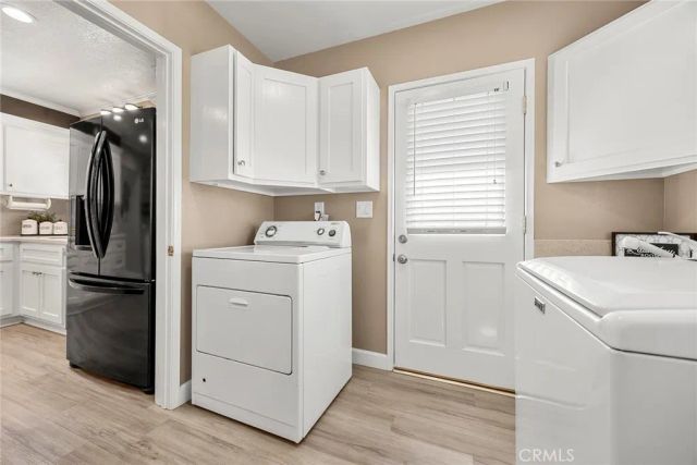 415 W Acacia, Brea, CA 92821