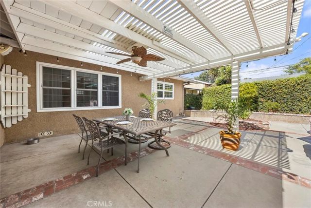 415 W Acacia, Brea, CA 92821