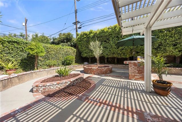 415 W Acacia, Brea, CA 92821