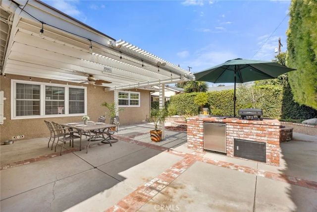 415 W Acacia, Brea, CA 92821