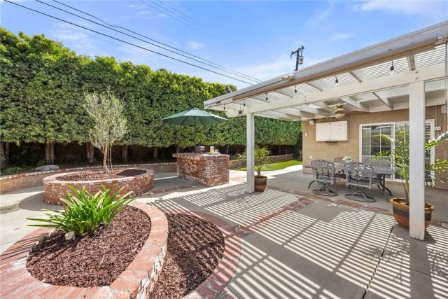 415 W Acacia, Brea, CA 92821