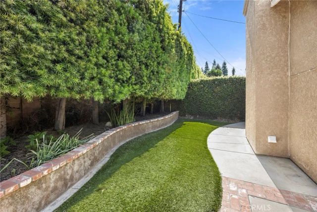 415 W Acacia, Brea, CA 92821