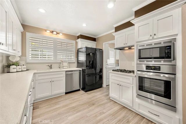 415 W Acacia, Brea, CA 92821