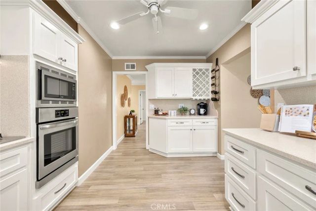 415 W Acacia, Brea, CA 92821
