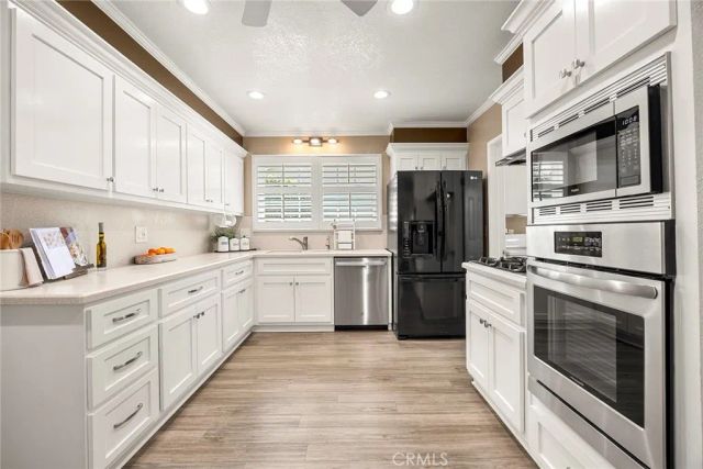 415 W Acacia, Brea, CA 92821
